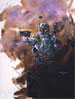 &copy;2004 Dave Dorman