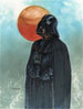 &copy;2004 Dave Dorman
