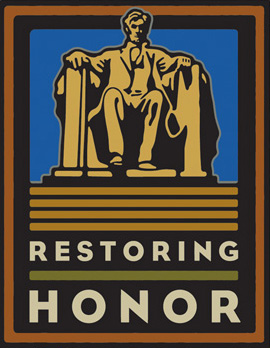 restoring honour and certainty in hamlet Revenge quotes in hamlet- kelly speagle now, sir, young fortinbras, of unimproved metal, hot and full hamlet feels ashamed that the prince of norway has taken such extreme actions for his own honour hamlet, at this point. restoring honour and certainty in hamlet Revenge quotes in hamlet- kelly speagle now, sir, young fortinbras, of unimproved metal, hot and full hamlet feels ashamed that the prince of norway has taken such extreme actions for his own honour hamlet, at this point.